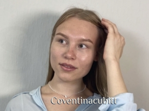 Coventinacubitt