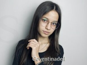 Coventinadell