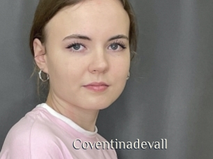 Coventinadevall