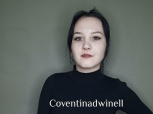 coventinadwinell Shop coquin