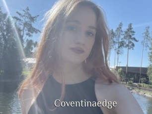 Coventinaedge