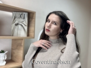 Coventinaelson