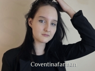 Coventinafarman