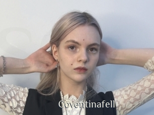 Coventinafell