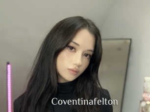 Coventinafelton