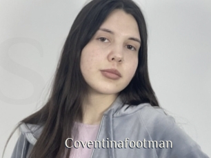 coventinafootman Shop coquin