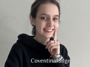Coventinafudge