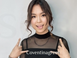 Coventinagreen