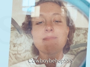Cowboybebop555
