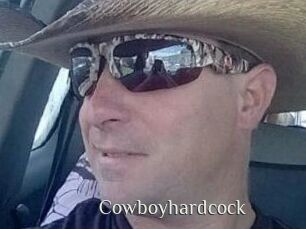 Cowboyhardcock