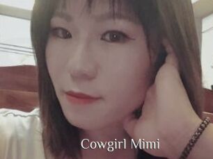 Cowgirl_Mimi