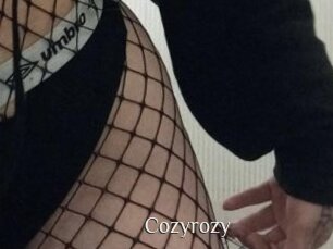 Cozyrozy