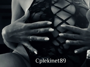Cplekinet89