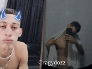 cragydozz Shop coquin