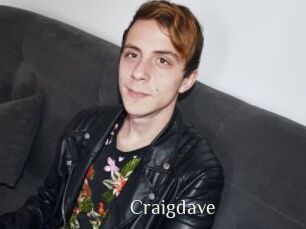 Craigdave