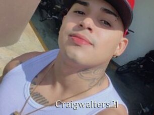Craigwalters21