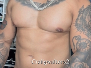 craiigwalters21 Shop coquin