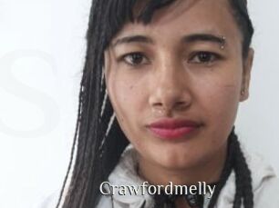 Crawfordmelly