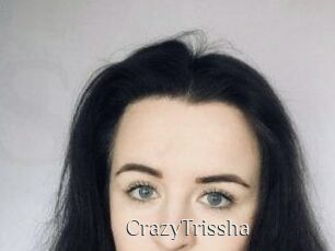 CrazyTrissha