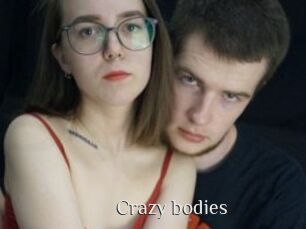 Crazy_bodies