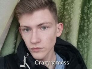 crazy_jamess Shop coquin