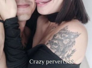 Crazy_perverts88