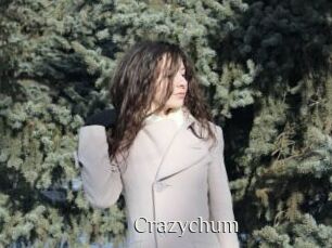 Crazychum