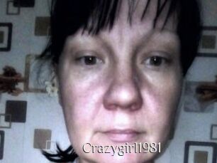 Crazygirl1981