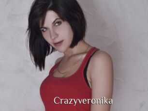 Crazyveronika