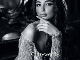 Crazywendy