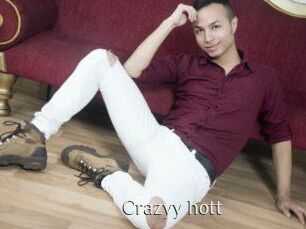 Crazyy_hott