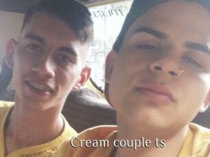 cream_couple_ts Shop coquin