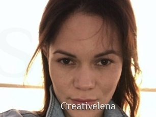 Creativelena