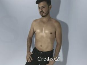 Credixx21