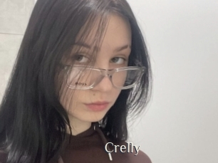 crelly Shop coquin