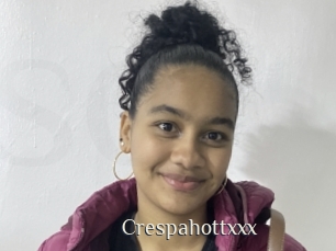 Crespahottxxx