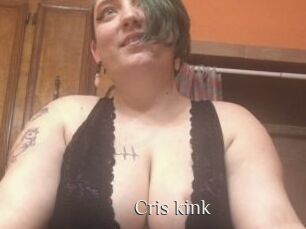 Cris_kink