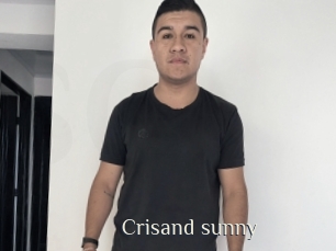 crisand_sunny Shop coquin