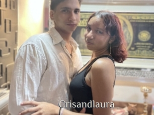 Crisandlaura