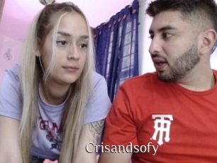 Crisandsofy