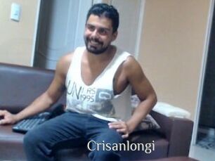 Crisanlongi