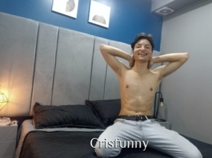 Crisfunny