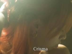 Crisma