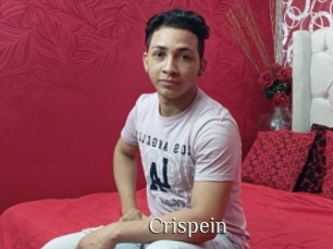 crispein Shop coquin