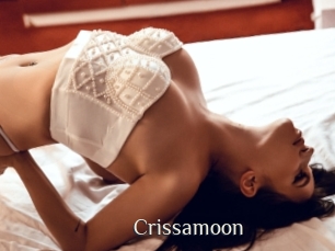 crissamoon Shop coquin