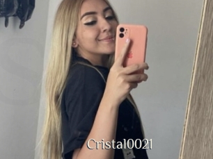 Cristal0021