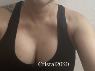 Cristal2030