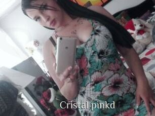 Cristal_pinkd