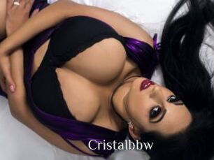 Cristalbbw