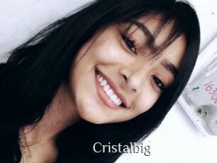 Cristalbig